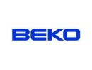 Beko