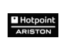 Hotpoint