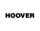 Hoover