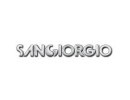 Sangiorgio