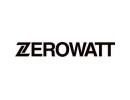 Zerowatt