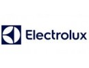 Electrolux