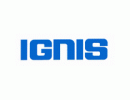 Ignis