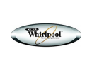 Whirlpool