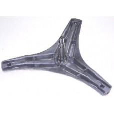 Crociera Lavatrice LG - (DS0613) Crociera Lavatrice LG - (DS0613)
