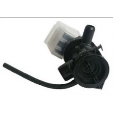 Pompa Scarico Lavatrice LG - (DS0742) Pompa Scarico Lavatrice LG - (DS0742)