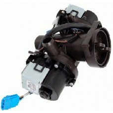 Pompa Scarico Lavatrice LG - (DS0743) Pompa Scarico Lavatrice LG - (DS0743)