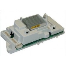 Scheda Elettronica Lavatrice Hotpoint - (DS0223)