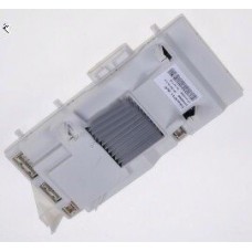 Scheda Elettronica Lavatrice Hotpoint - (DS0225)