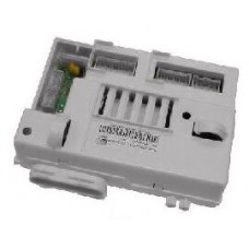 Scheda Elettronica Lavatrice Hotpoint - (DS0227)