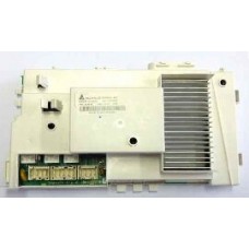 Scheda Elettronica Lavatrice Indesit  - (DS0232)