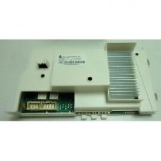 Scheda Elettronica Lavatrice Indesit - (DS0231)