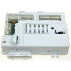 Scheda Elettronica Lavatrice Indesit - (DS0757) Scheda Elettronica Lavatrice Indesit - (DS0757)