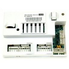 Scheda Elettronica Lavatrice Indesit - (DS0755) Scheda Elettronica Lavatrice Indesit - (DS0755)
