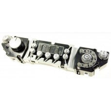 Scheda Elettronica Lavatrice Indesit - (DS0759) Scheda Elettronica Lavatrice Indesit - (DS0759)