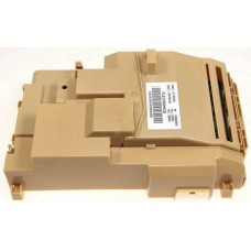 Scheda Elettronica Lavatrice Hotpoint - (DS0754)