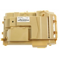 Scheda Elettronica Lavatrice indesit - (DS0753) Scheda Elettronica Lavatrice indesit - (DS0753)