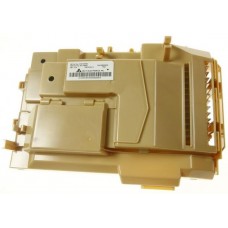 Scheda Elettronica Lavatrice Hotpoint - (DS0758)