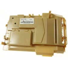 Scheda Elettronica Lavatrice Indesit - (DS0758) Scheda Elettronica Lavatrice Indesit - (DS0758)