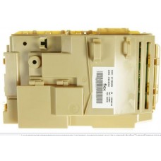 Scheda Elettronica Lavatrice Indesit - (DS0756) Scheda Elettronica Lavatrice Indesit - (DS0756)