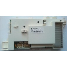 Scheda Elettronica Lavatrice Ariston - (DS0215)