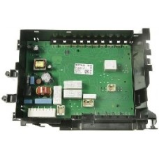 Scheda Elettronica Lavatrice Bosch - (DS0750)