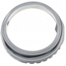 Guarnizione Oblò Lavatrice Amica - (DS0389) Guarnizione Oblò Lavatrice Amica - (DS0389)