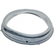 Guarnizione Oblò Lavatrice Amica - (DS0390)