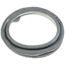Guarnizione Oblò Lavatrice Ariston - (DS0697)