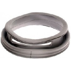 Guarnizione Oblò Lavatrice Ariston - (DS0339)