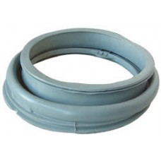Guarnizione Oblò Lavatrice Ariston - (DS0332)