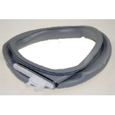 Guarnizione Oblò Lavatrice Ariston - (DS0338)