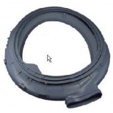 Guarnizione Oblò Lavatrice Ariston - (DS0334)