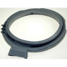 Guarnizione Oblò Lavatrice Ariston - (DS0337)