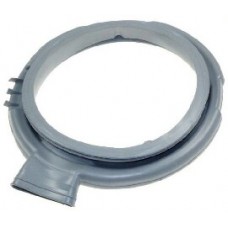 Guarnizione Oblò Lavatrice Ariston - (DS0336)