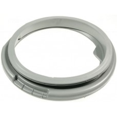 Guarnizione Oblò Lavatrice Ariston - (DS0769)