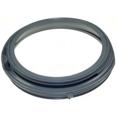 Guarnizione Oblò Lavatrice Beko - (DS0253)