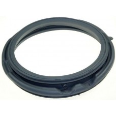 Guarnizione Oblò Lavatrice Beko - (DS0248)