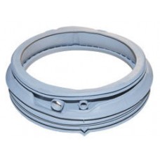 Guarnizione Oblò Lavatrice AEG - (DS0439)