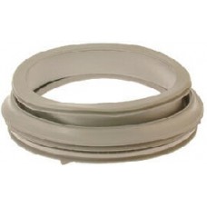 Guarnizione Oblò Lavatrice AEG - (DS0470) Guarnizione Oblò Lavatrice AEG - (DS0470)