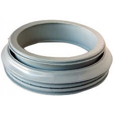 Guarnizione Oblò Lavatrice AEG - (DS0463)