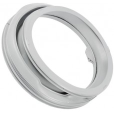 Guarnizione Oblò Lavatrice AEG - (DS0456)
