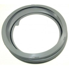 Guarnizione Oblò Lavatrice Zoppas - (DS0561)