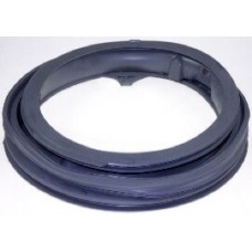 Guarnizione Oblò Lavatrice AEG - (DS0454)