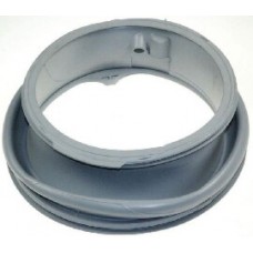 Guarnizione Oblò Lavatrice AEG - (DS0460)