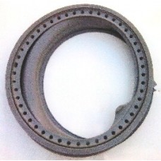 Guarnizione Oblò Lavatrice AEG - (DS0453)