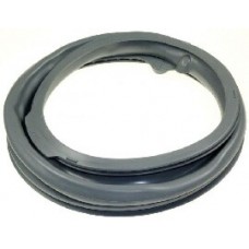 Guarnizione Oblò Lavatrice AEG - (DS0466)