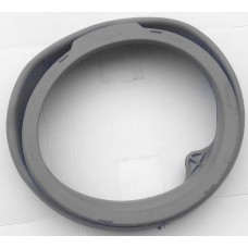 Guarnizione Oblò Lavatrice AEG - (DS0464)