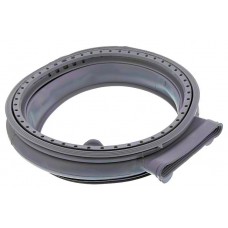 Guarnizione Oblò Lavatrice AEG - (DS0540) Guarnizione Oblò Lavatrice AEG - (DS0540)