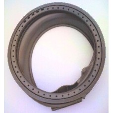 Guarnizione Oblò Lavatrice AEG - (DS0469)